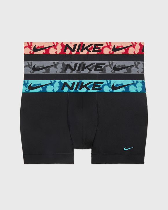 TRUNK 3-PACK