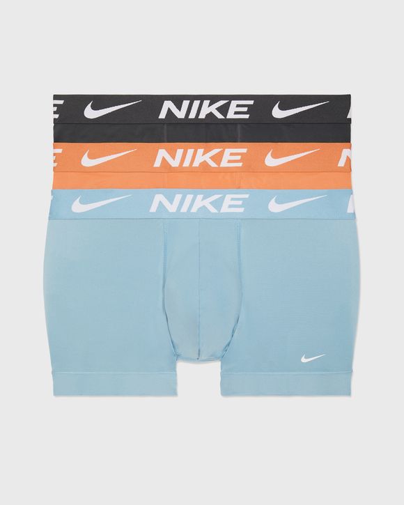 TRUNK 3-PACK