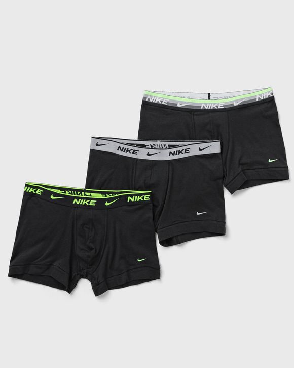 TRUNK 3PK