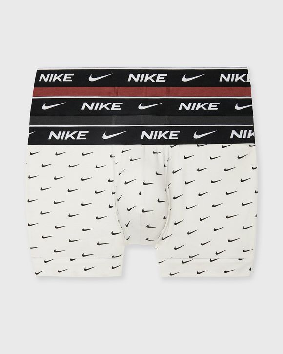 TRUNK 3PK