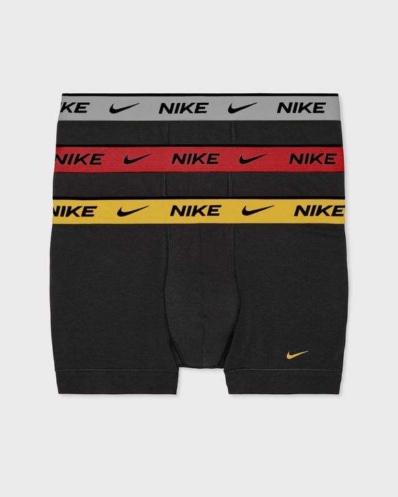 TRUNK 3PK