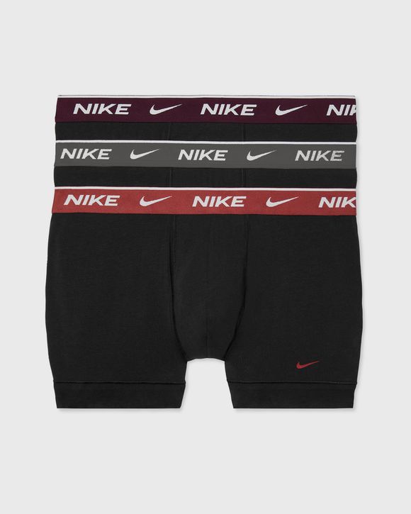 TRUNK 3PK