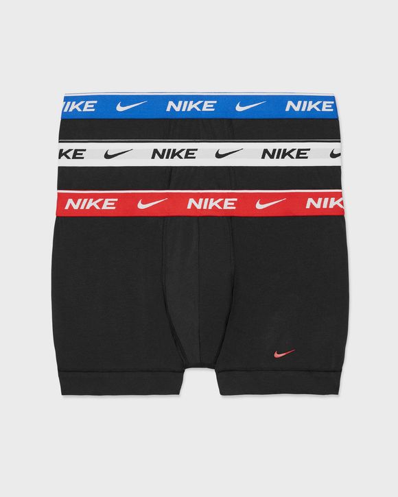 TRUNK 3PK