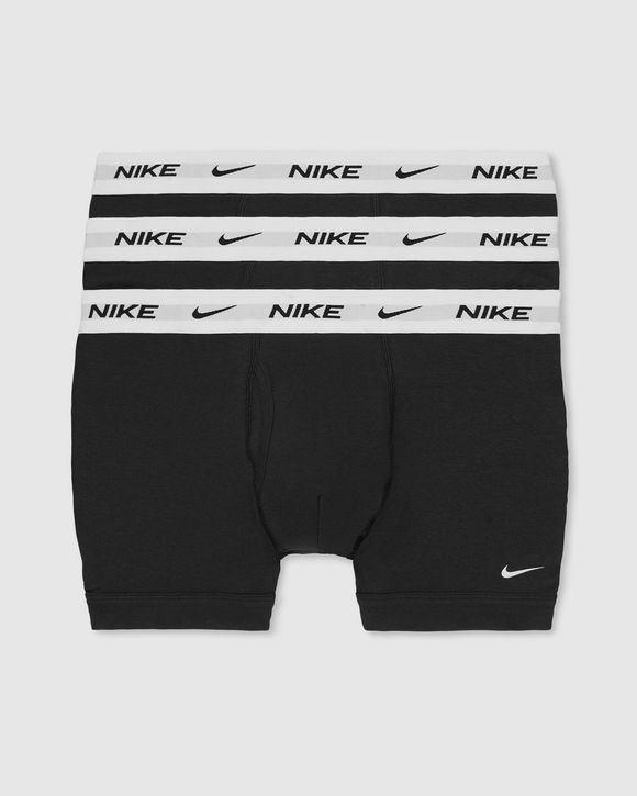 TRUNK 3PK