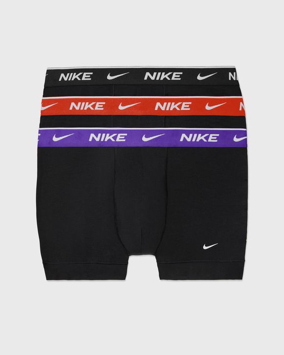 TRUNK 3PK