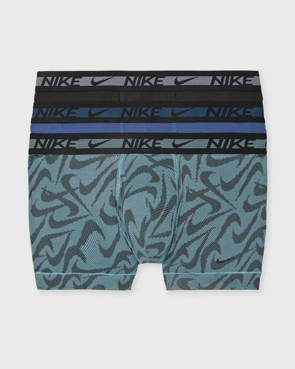 TRUNK 3PK