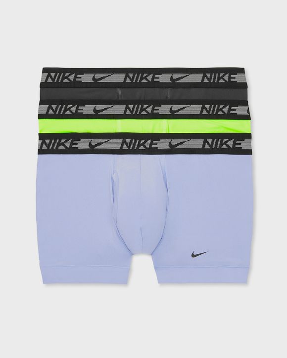 TRUNK 3PK
