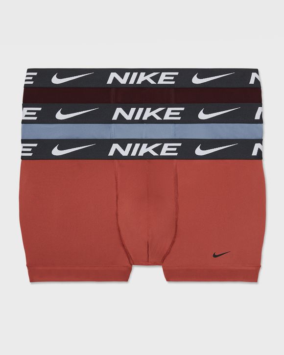 TRUNK 3PK