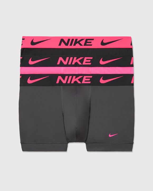TRUNK 3PK