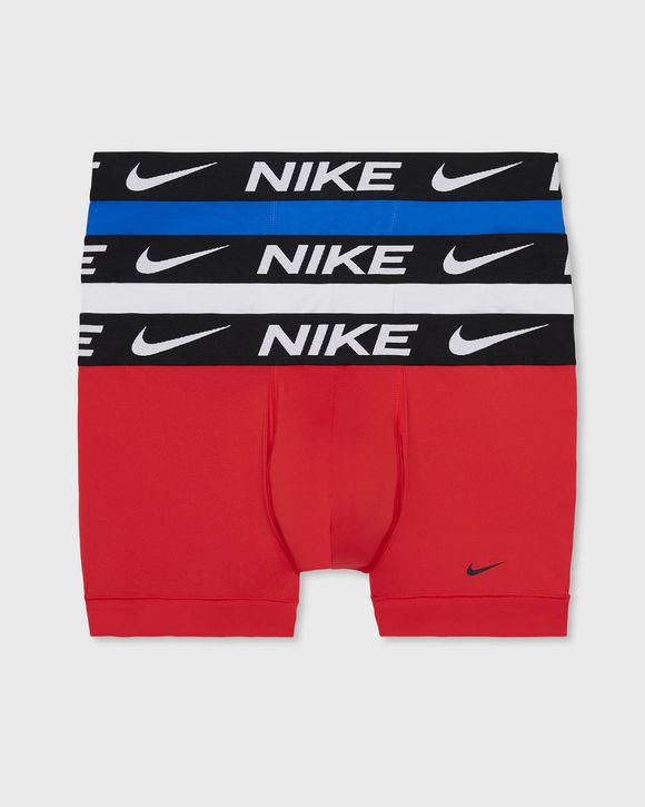 TRUNK 3PK