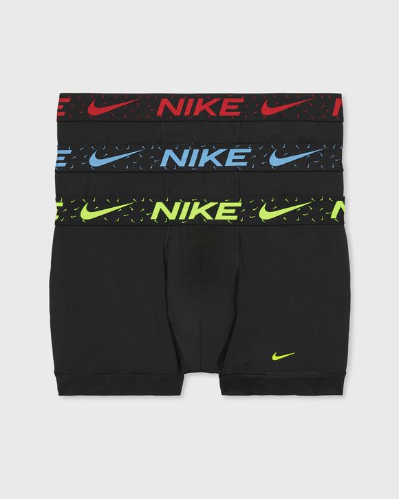 TRUNK 3PK