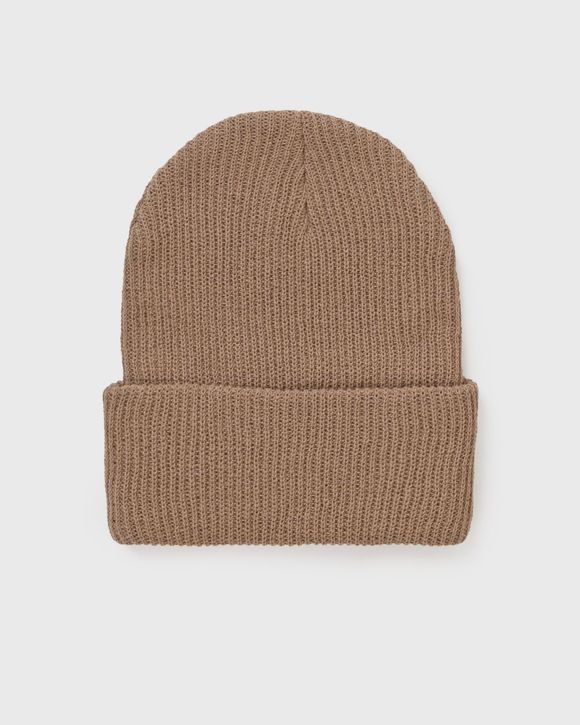 U NSW BEANIE UTILITY SWOOSH