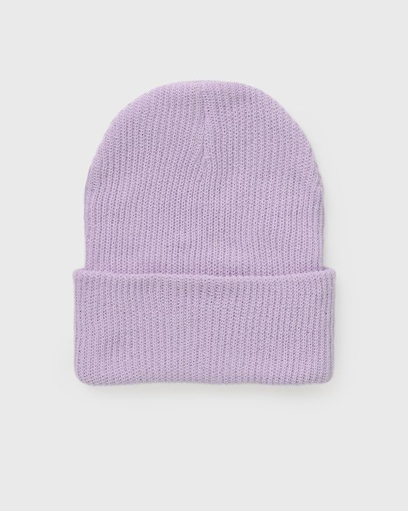 U NSW BEANIE UTILITY SWOOSH