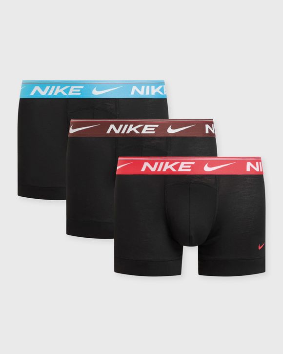 ULTRA COMFORT TRUNK 3PK