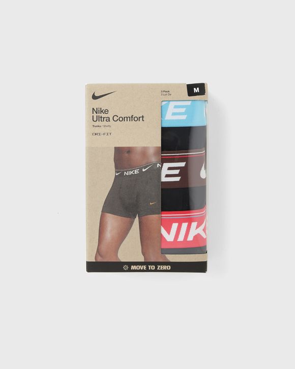ULTRA COMFORT TRUNK 3PK