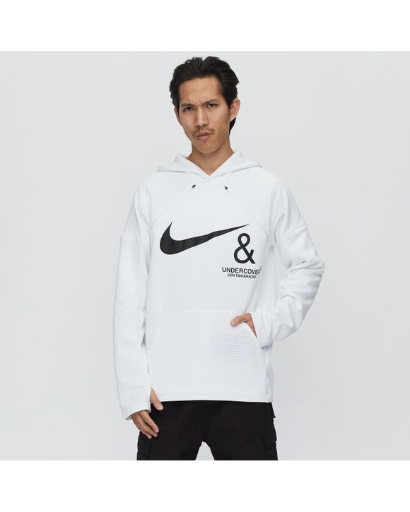 20191119-product_kimbo5177