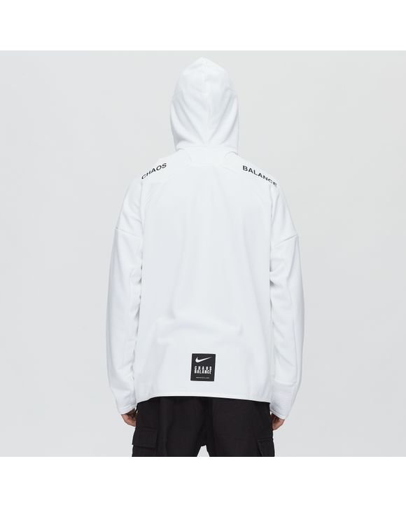 20191119-product_kimbo5178