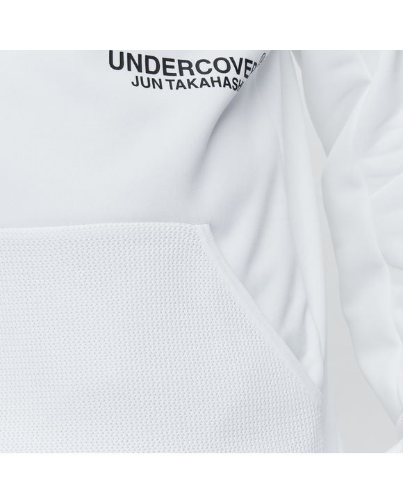 20191119-product_kimbo5180