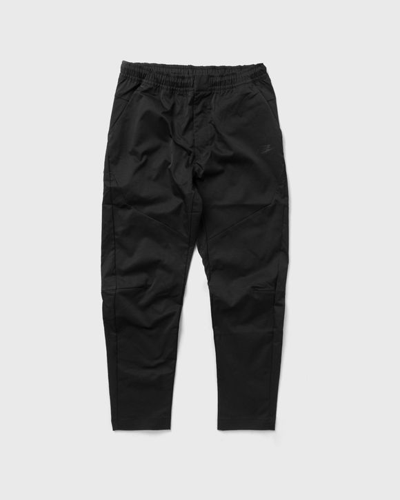 Unlined Commuter Pants