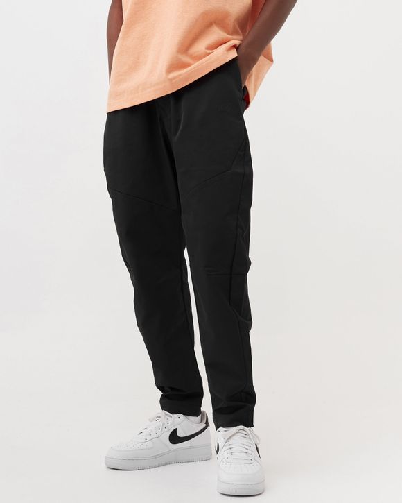 Unlined Commuter Pants