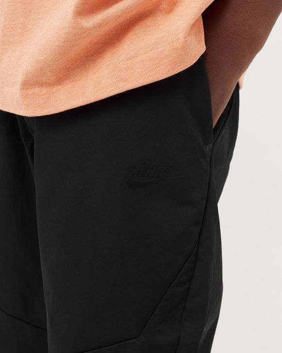 Unlined Commuter Pants