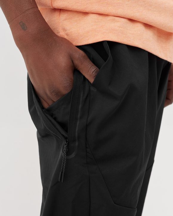 Unlined Commuter Pants