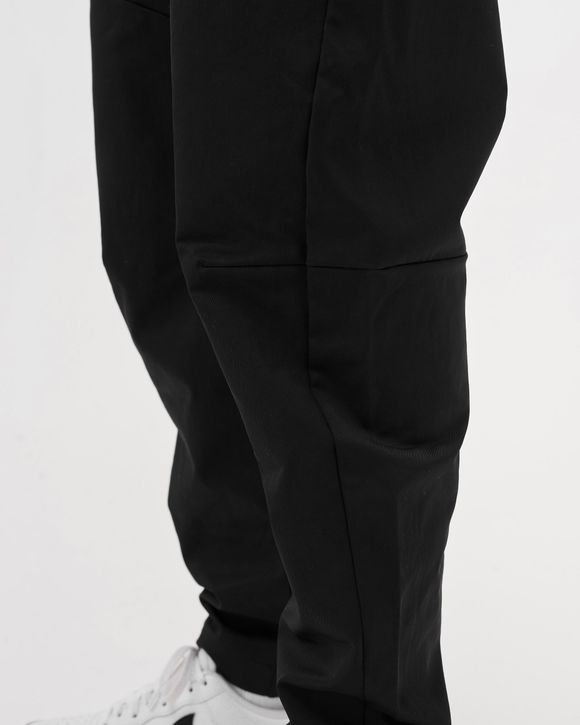 Unlined Commuter Pants