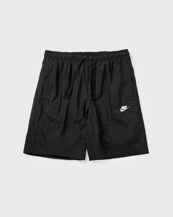 Unlined Core Track Shorts