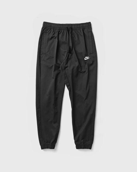 Unlined Cuff Pants