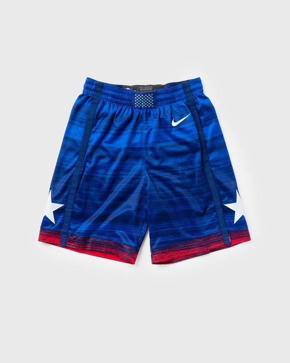 USA (ROAD) LIMITED Shorts 'TOKYO 2020'