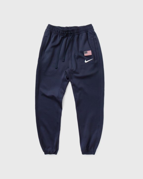 USA Therma Flex Showtime Pants 'TOKYO 2020'