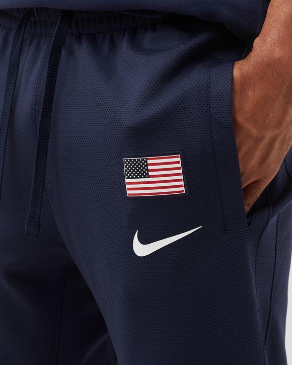 USA Therma Flex Showtime Pants 'TOKYO 2020'