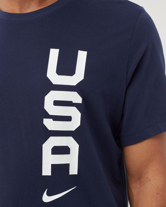 USAB Team Tee 'TOKYO 2020'