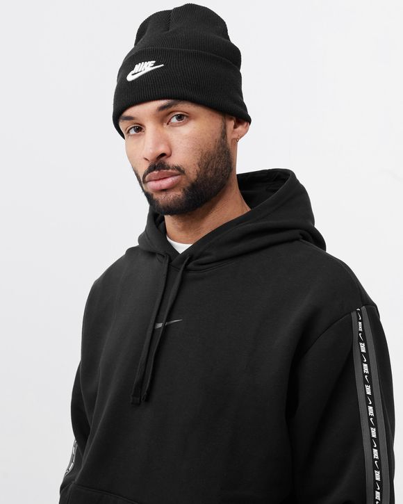Utility Beanie