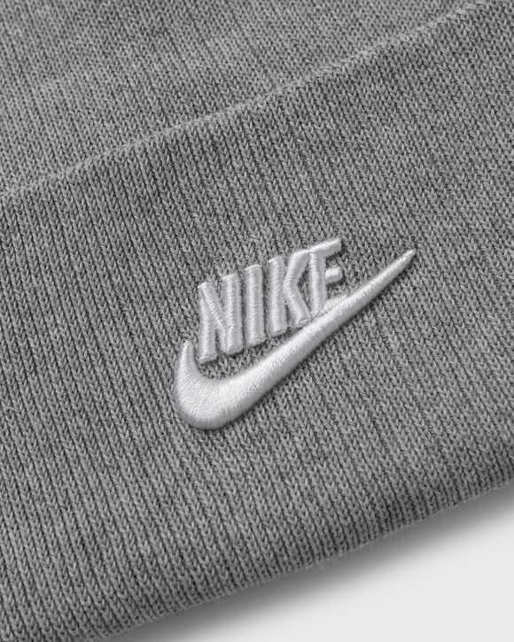 Utility Beanie