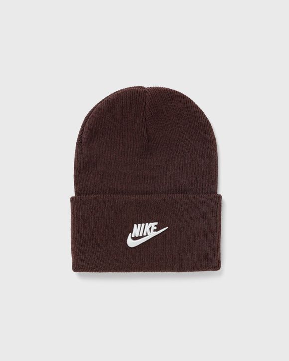 Utility Beanie