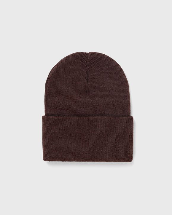 Utility Beanie