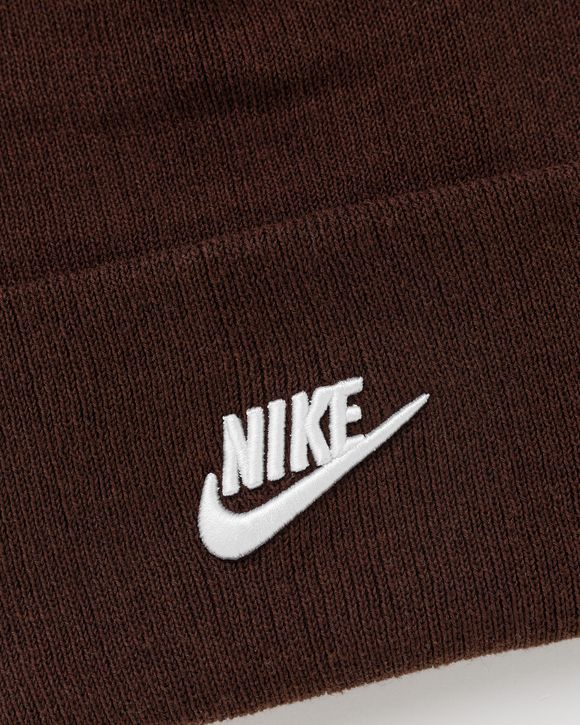 Utility Beanie