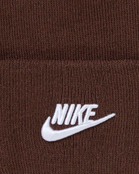 Utility Beanie