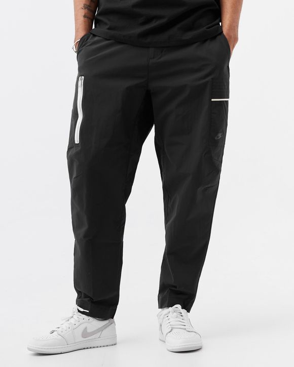 Utility Pants