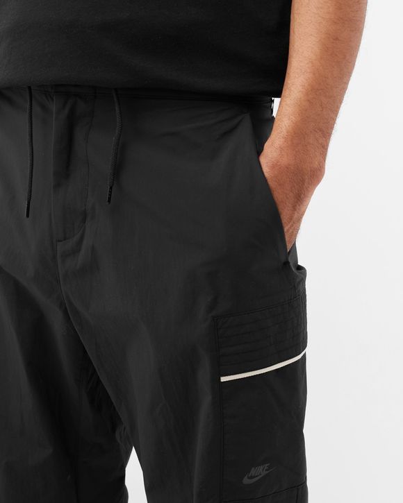 Utility Pants