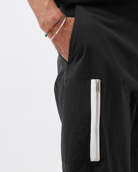 Utility Pants