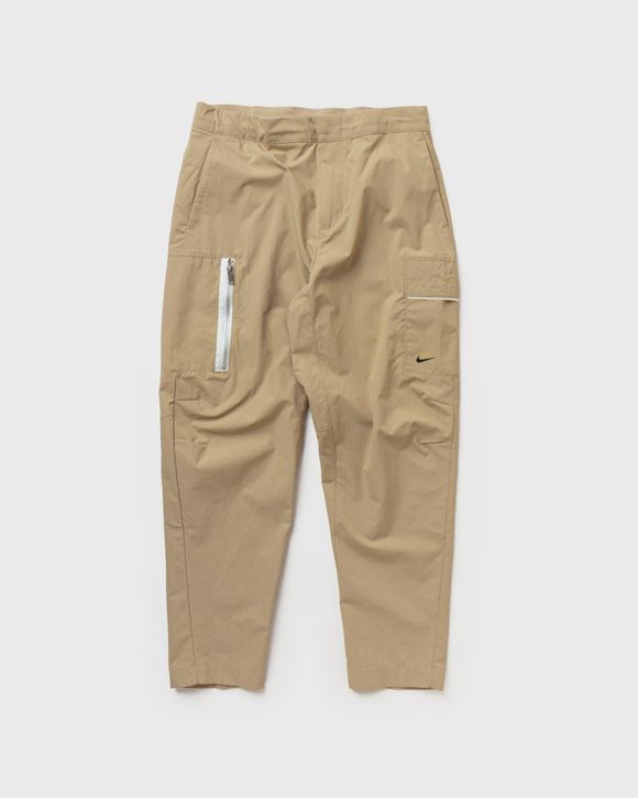 Utility Pants