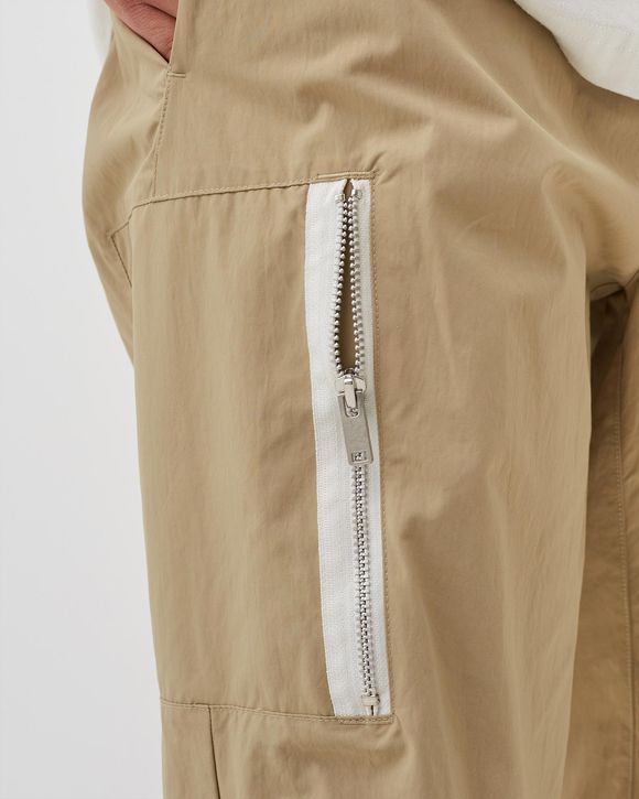 Utility Pants
