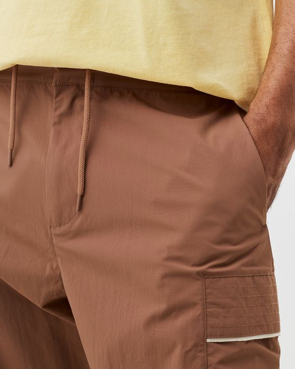 Utility Pants