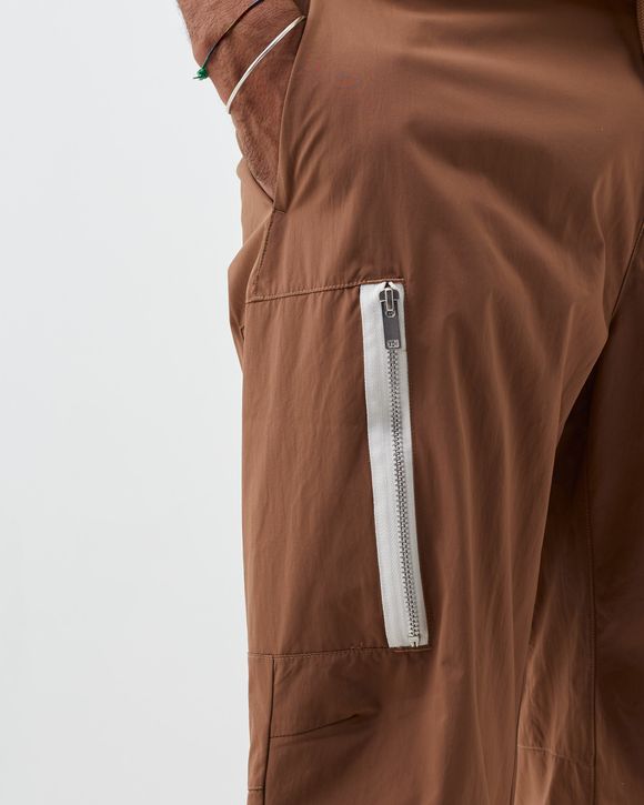 Utility Pants