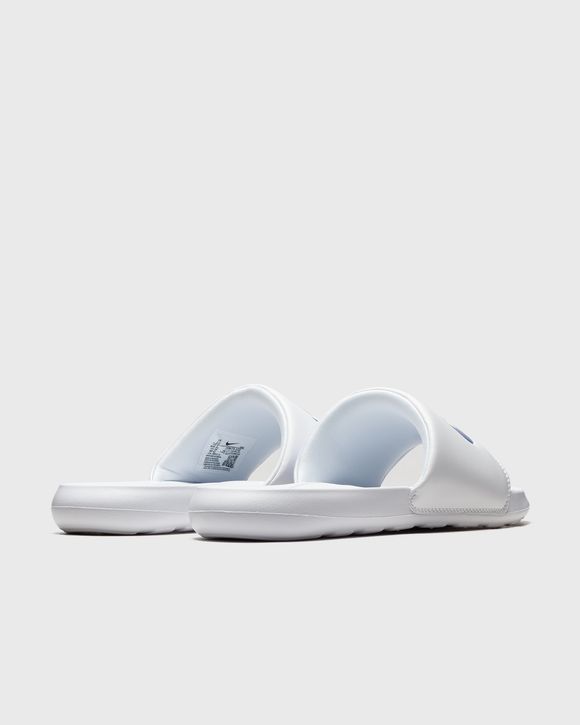Victori One