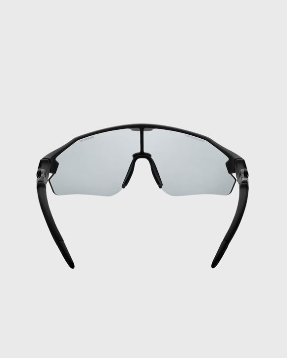 VISTA PEAK PH IQ9344X