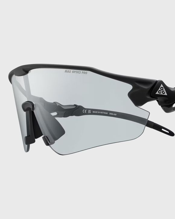 VISTA PEAK PH IQ9344X
