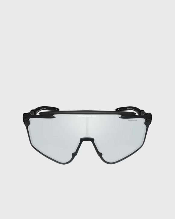 VISTA VERT PH IQ9351X